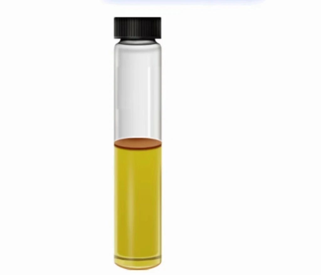 T2205 Zinc Secondary Dialkyl Dithiophosphate Zddp Oil Additive Antioxidant Antiwear Additives from china