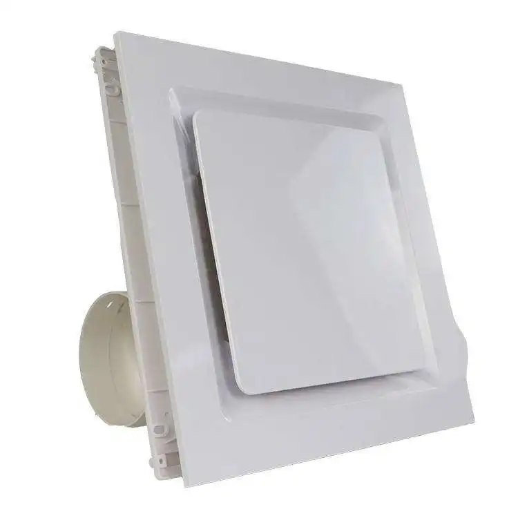 Industrial Exhaust Ventilation Centrifugal Fan Exhaust Blower Kitchen Hood Exhaust Fan Blowers Centrifugal Fan