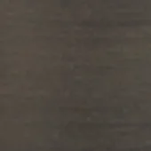 Greenship indoor outdoor Large home decor vases for plants flower