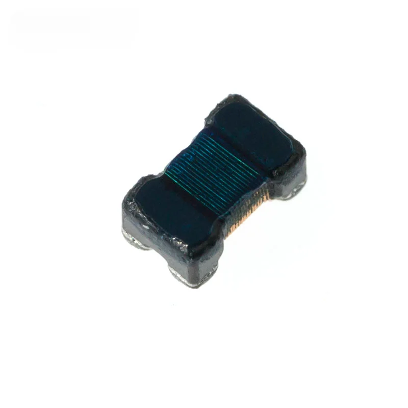 Common mode Inductor Filters Common Mode Chokes 0805 67 90 120 180 Ohm DLW21HN900SQ2L DLW21HN121SQ2L