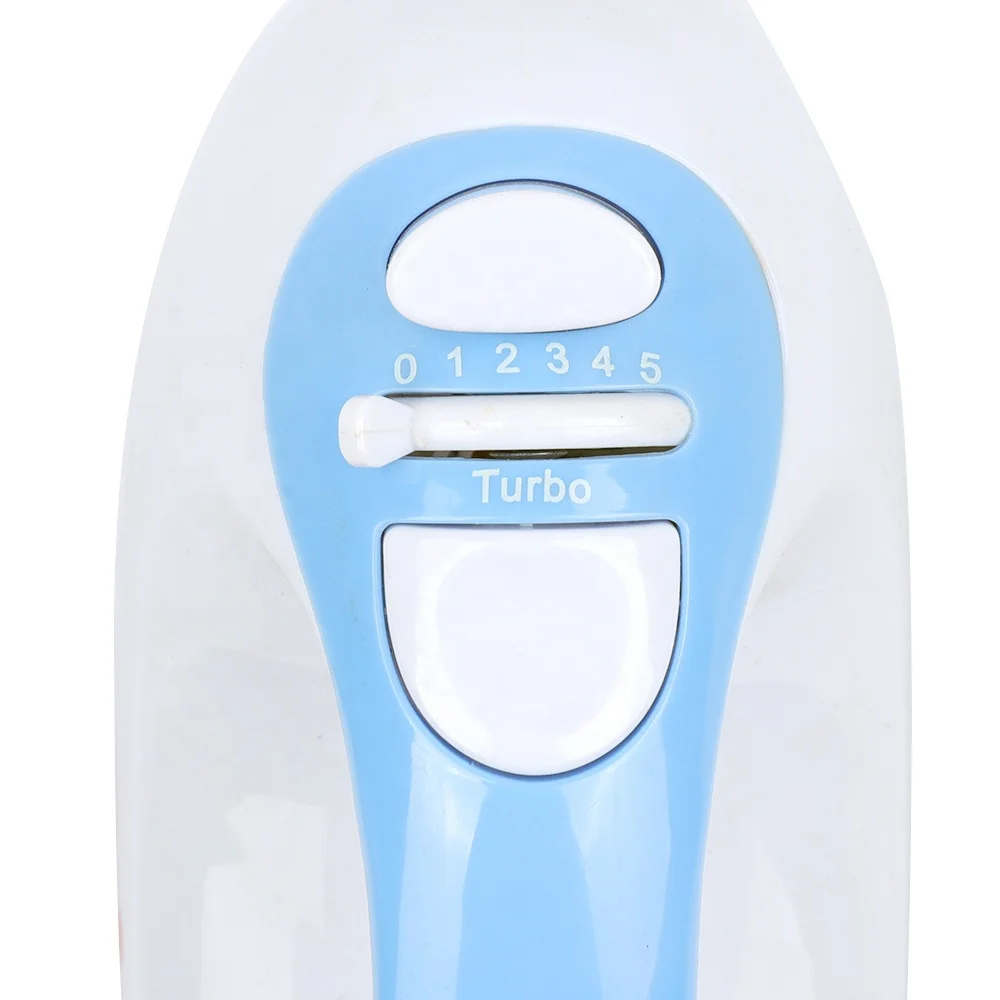 
Electric Food mixer make a cake household Egg blender egg mixer 