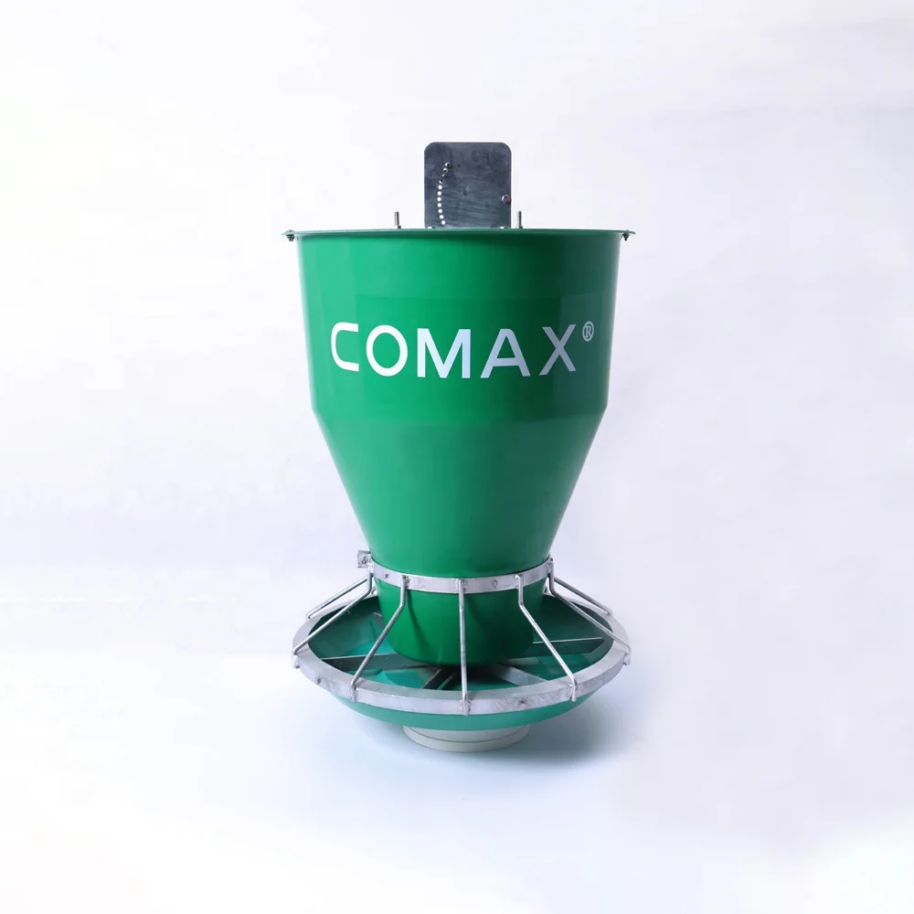Система кормушек для свиней Comax на продажу из Китая