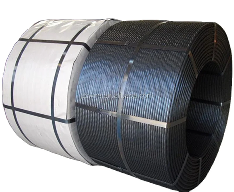 Горячая распродажа! Пружинная стальная проволока для пружинного матраса 4 мм