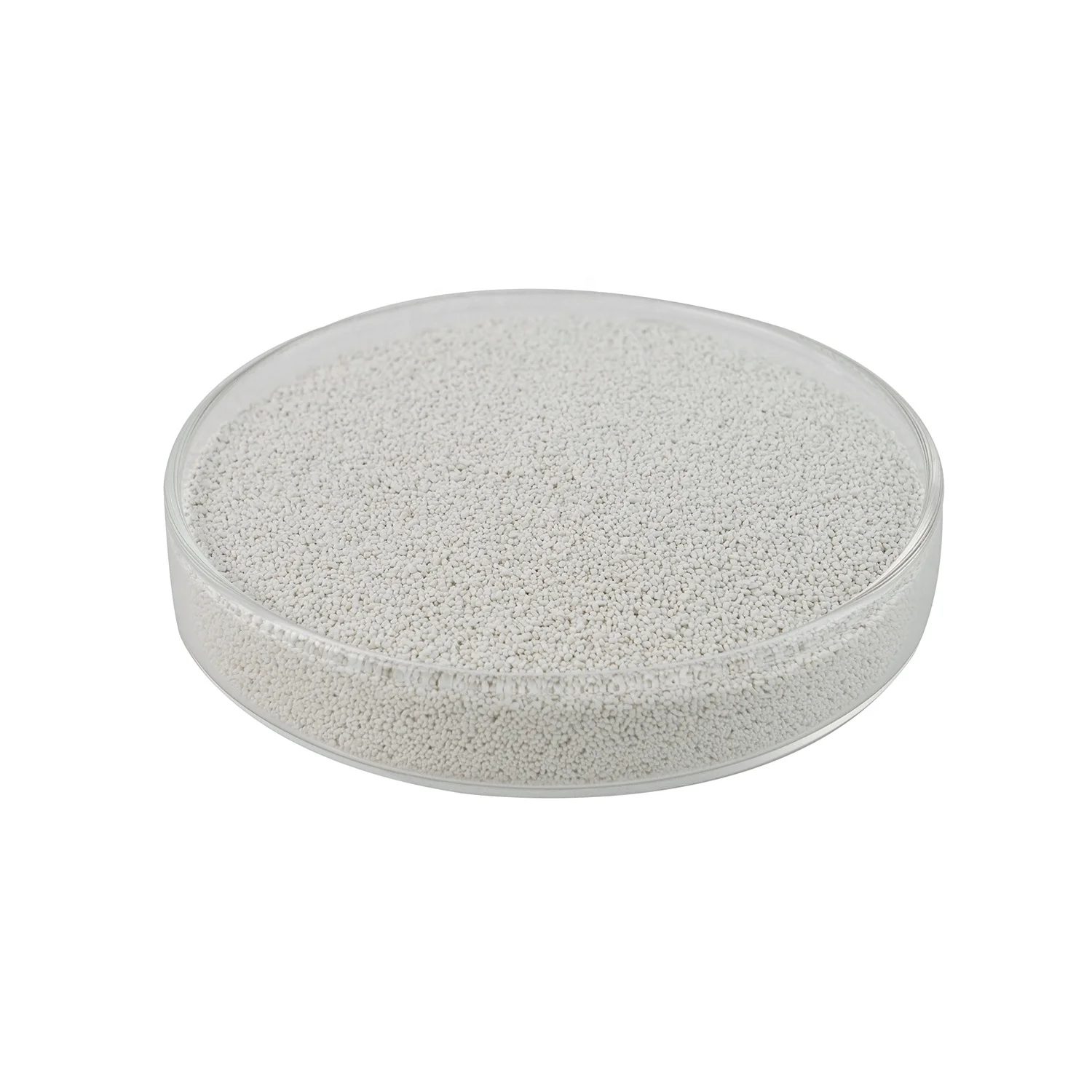 Фермент фитазы белого порошка 5000FTU и 10000FTU, стандарт ЕС