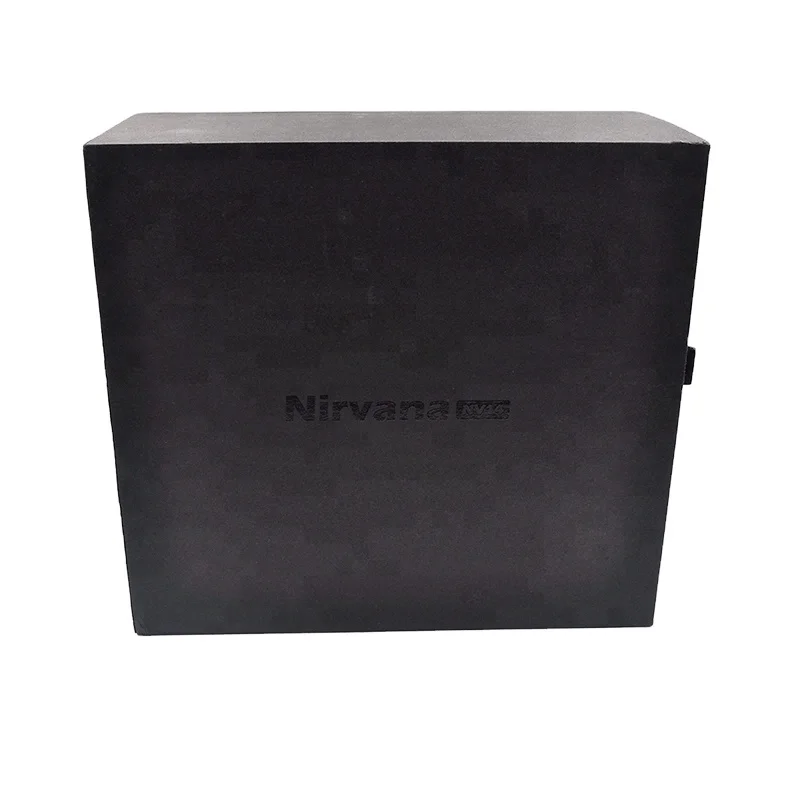 Новые Flysky 2 4G 14CH FS-NV14 FS NV14 пульт дистанционного управления с IA8X X8B приемник для RC вертолет управлением от первого лица гоночного дрона радиоуправляемого автомобиля