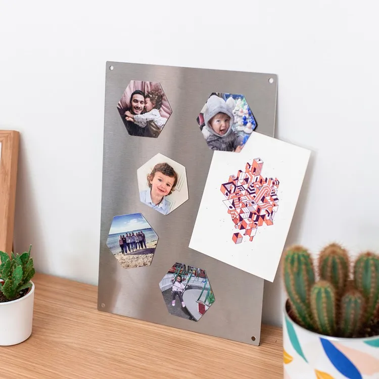 Индивидуальная печать наклеек, сертификат CE