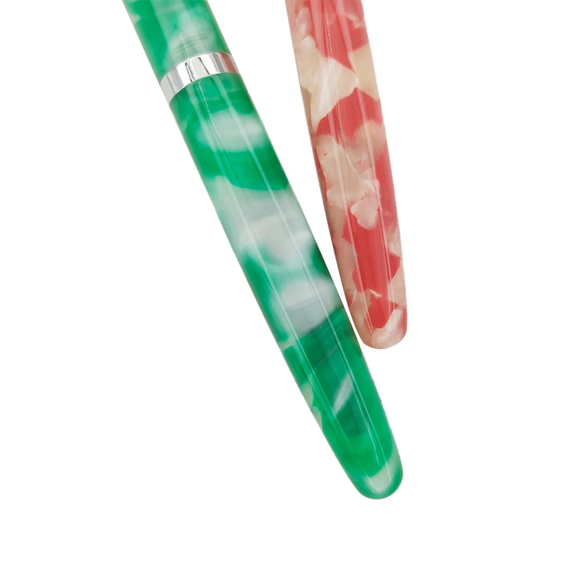 Custom design best selling new product cheap gift sample promotional pen with custom logo