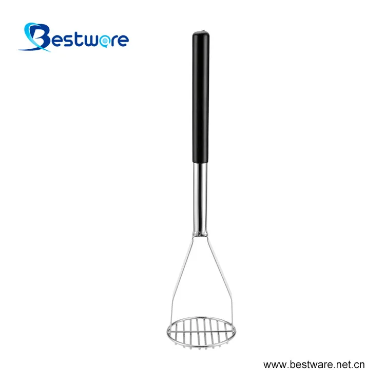 Горячая Распродажа круглая кухонная картофельница