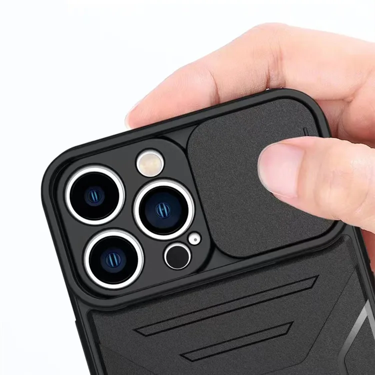 Metal Ring Mobile Phone case Car Magnetic Shockproof For Samsung Galaxy M53 Mobile Phone For Xiaomi Redmi Note 11T Pro+