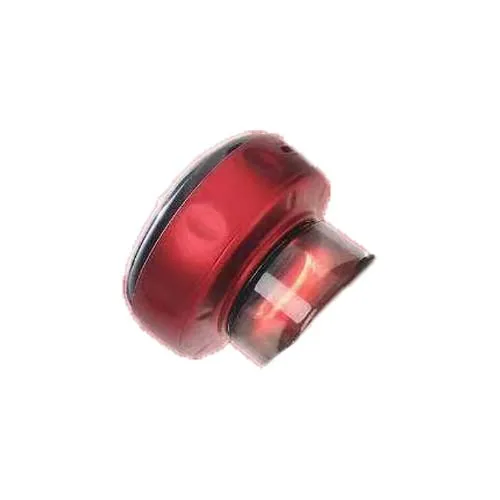 Smart Cupping Massager New Design Smart Massage Glass Therapy Cupping Massage