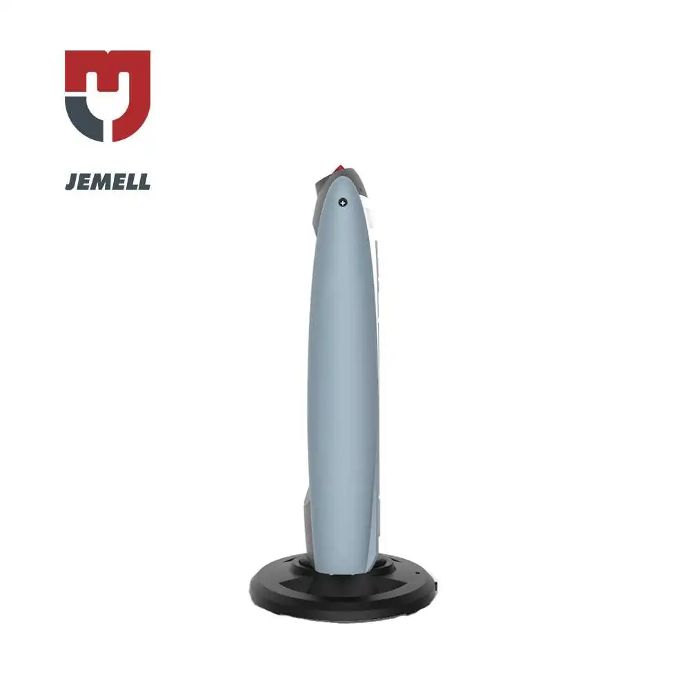 3 power setting 1200W halogen heater room heater oscillation with 3 heater tube