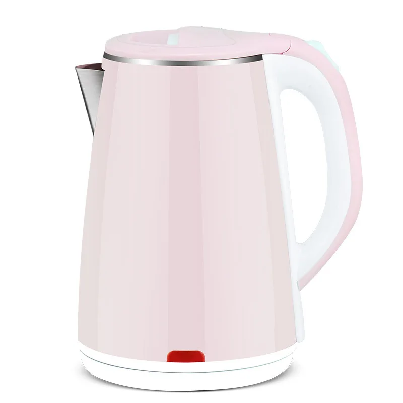 
Electric kettle Best stainless steel electric kettle 