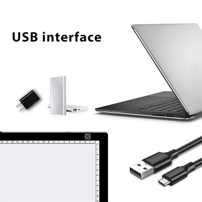 led light  pad (8).jpg