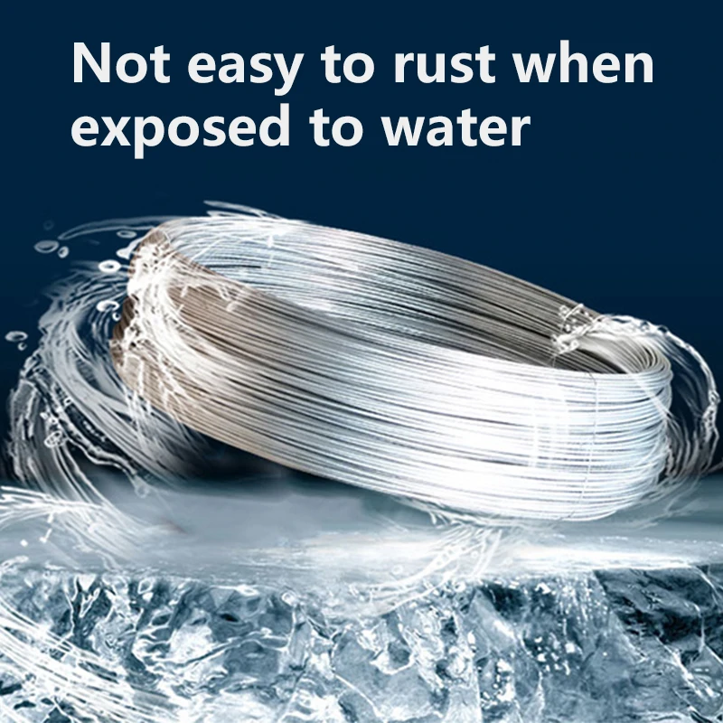 Factory Supplied Cheap Price Hot Dipped Galvanized Iron Wire Cut Alambre Galvanized Wire 100% Satisfaction