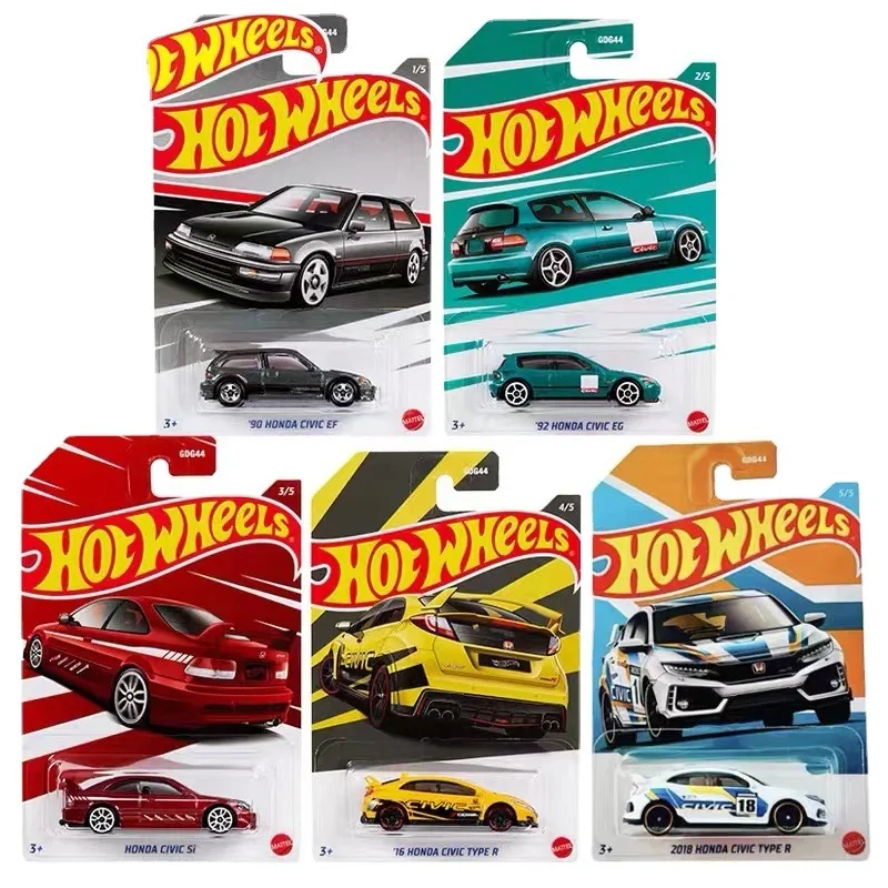 Wholesale alloy toy diecast model car hot Rambo wheels Europe Fast and Furious precious GBW75 alloy model car toy