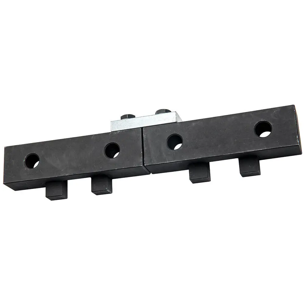 Wholesale Camshaft Cam Alignment Engine Timing Locking Tool Kit Fit For BMW M54/M52/M50