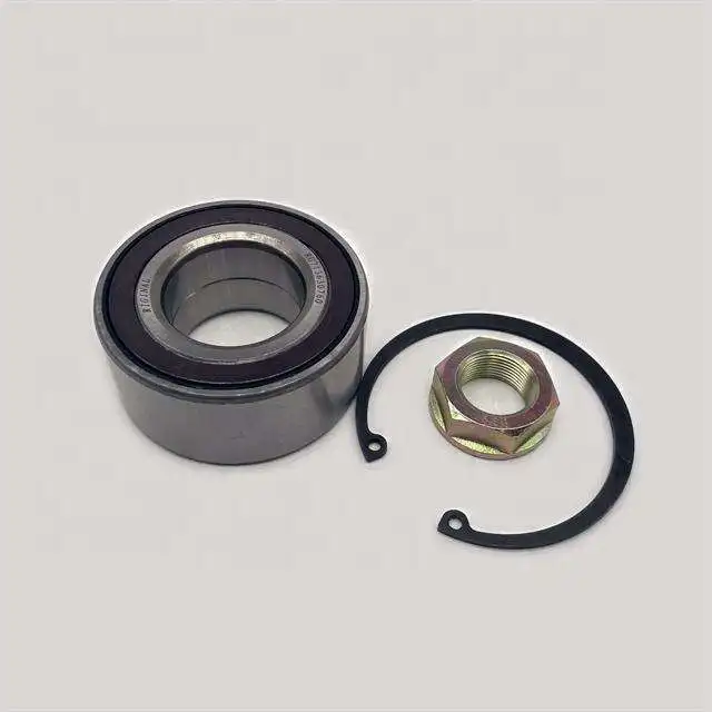 Chinese Popular Car Auto Spare Parts Wheel Hub Bearing Kits 3557914  1606623580
