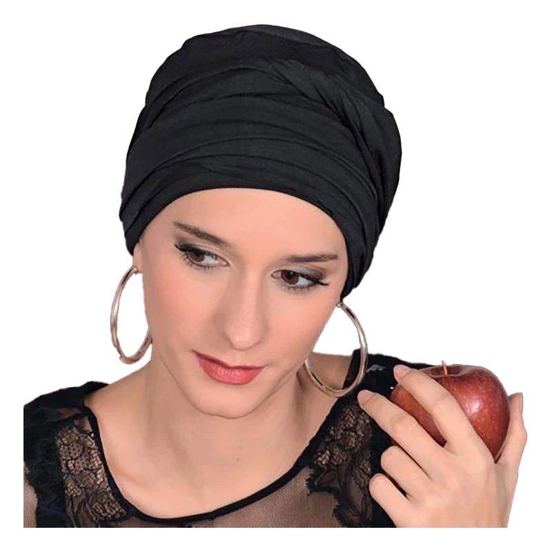 Pure polyester fabric 100% Polyester Fabric headscarf  fabric factory outlet Dyeing bleach grey cloth