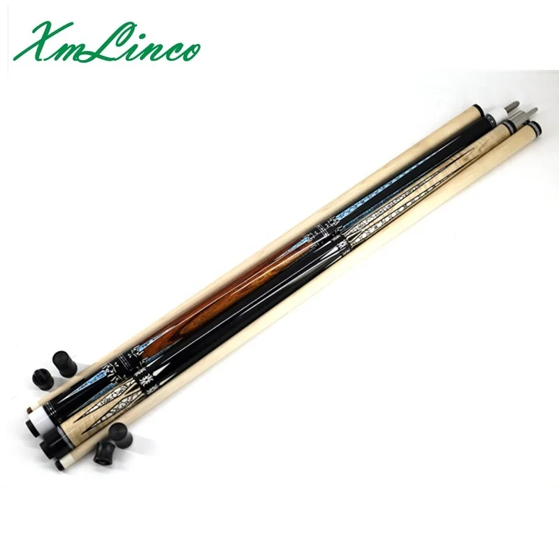 Экономичный бильярдный кий Xmlinco 19 унций