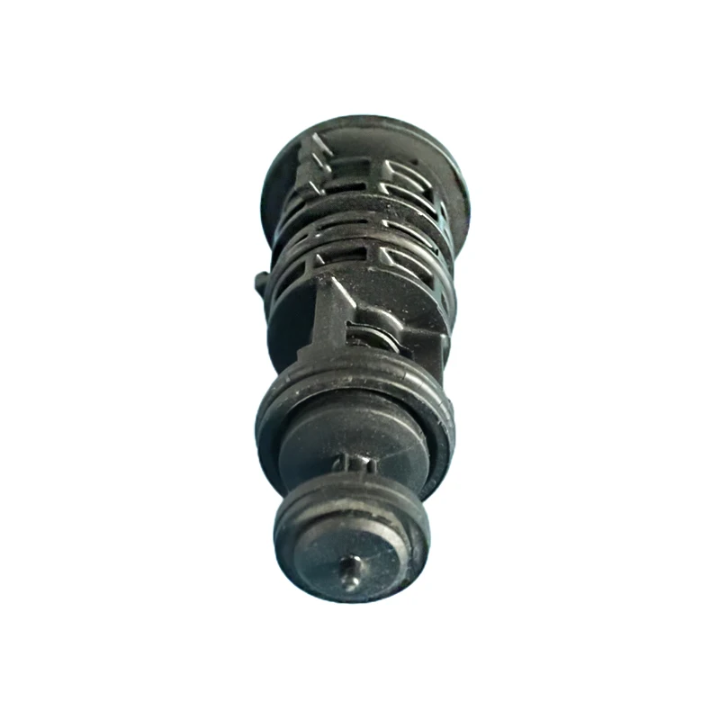 Gas Boiler Spare Parts Copper Water Supply Valve