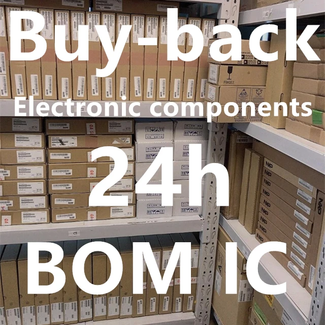 357-023-557-158 BOM IC 395-026-559-104 345-024-559-604 345-092-556-504