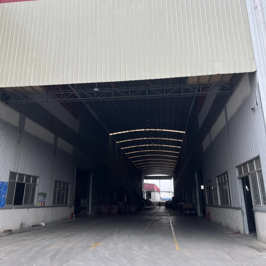 Wholesale PET Flexible Wood Veneer Panel Board Bamboo and Charcoal Siding Wall for Wood Metal Other Materials