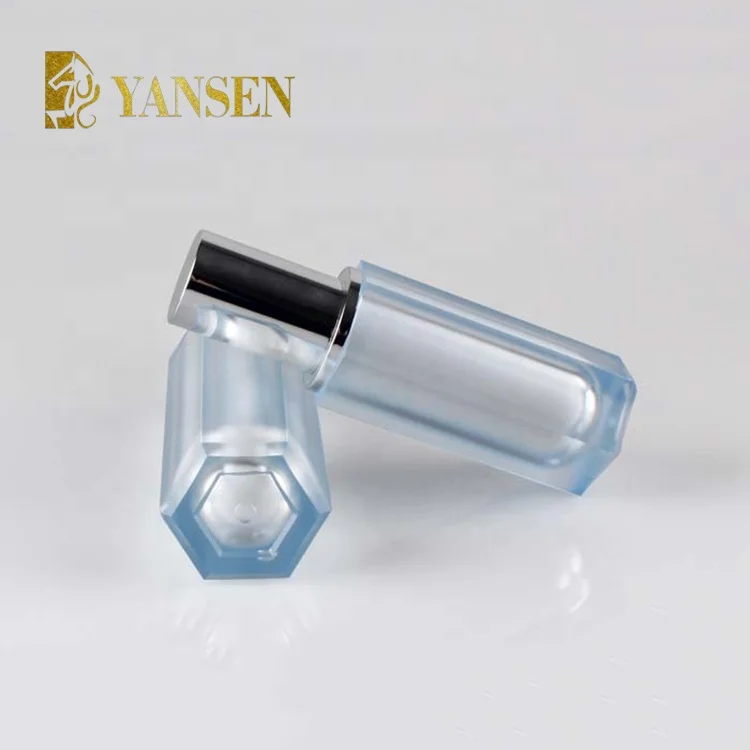 High-grade acrylic lotion bottle 30g 50g 30ml 50ml 100ml  liquid toner custom ceramic storage jar and dropper bottle
