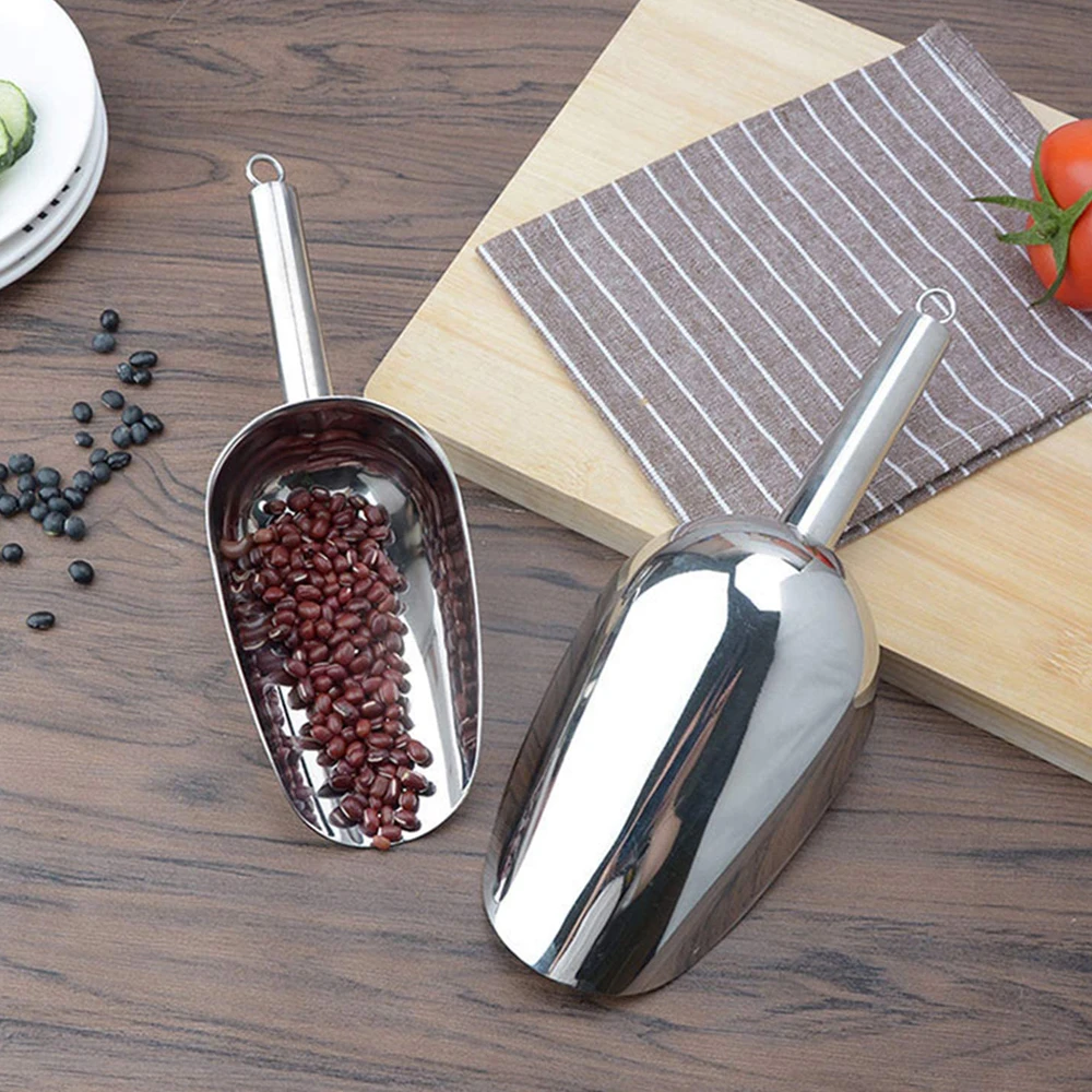 Монопольный Ледогенератор для использования в морозильной камере