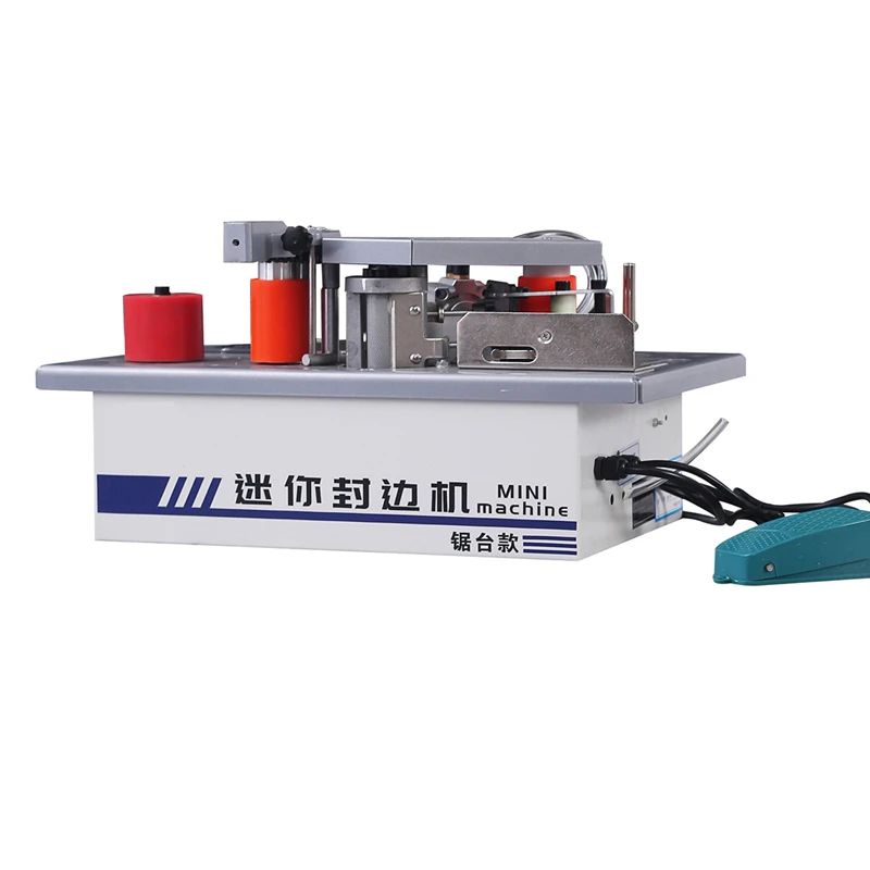 Sliding type scale board fixing device CE certification table saw