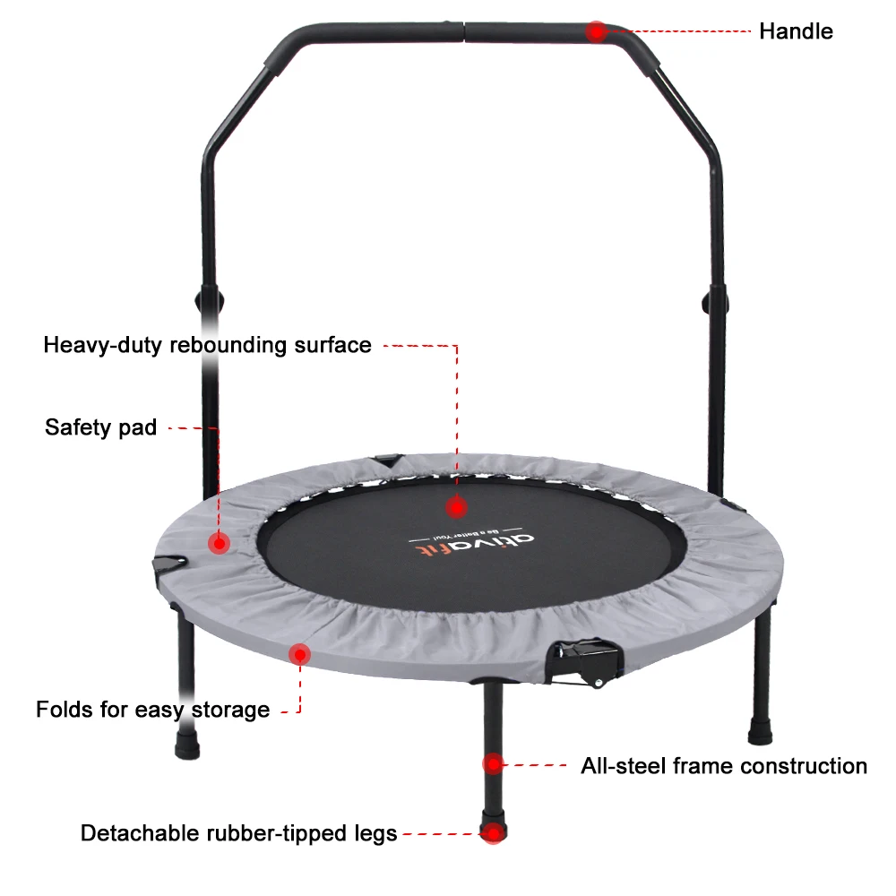  Ativafit 40 