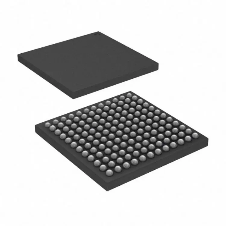 JSD в наличии STM8AF6248TC аудио усилитель мощности Новая интегральная схема ic Semicon регулятор напряжения чипы усилителя