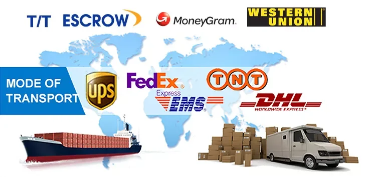 Reliable 1688 taobao sourcing agent china trade yiwu market agent