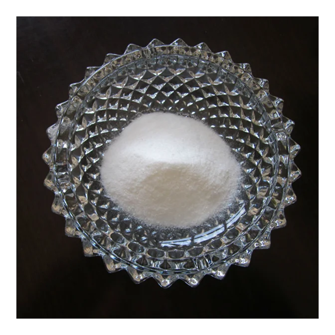 Best Quality Improve Water Retention Polyvinyl Alcohol Pva Thickener for Adhesive