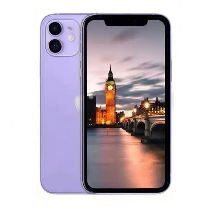 Best price High quality unlock smartphone 5g i phone 11 pro max 12 pro max 13 second hand mobile phone online used mobile phone