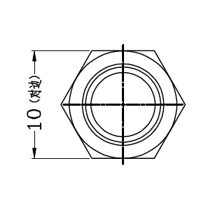 1605158154(1).png