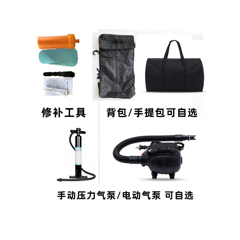 The Fine Quality Manufacturer Floating Platform With Custom Logo Price