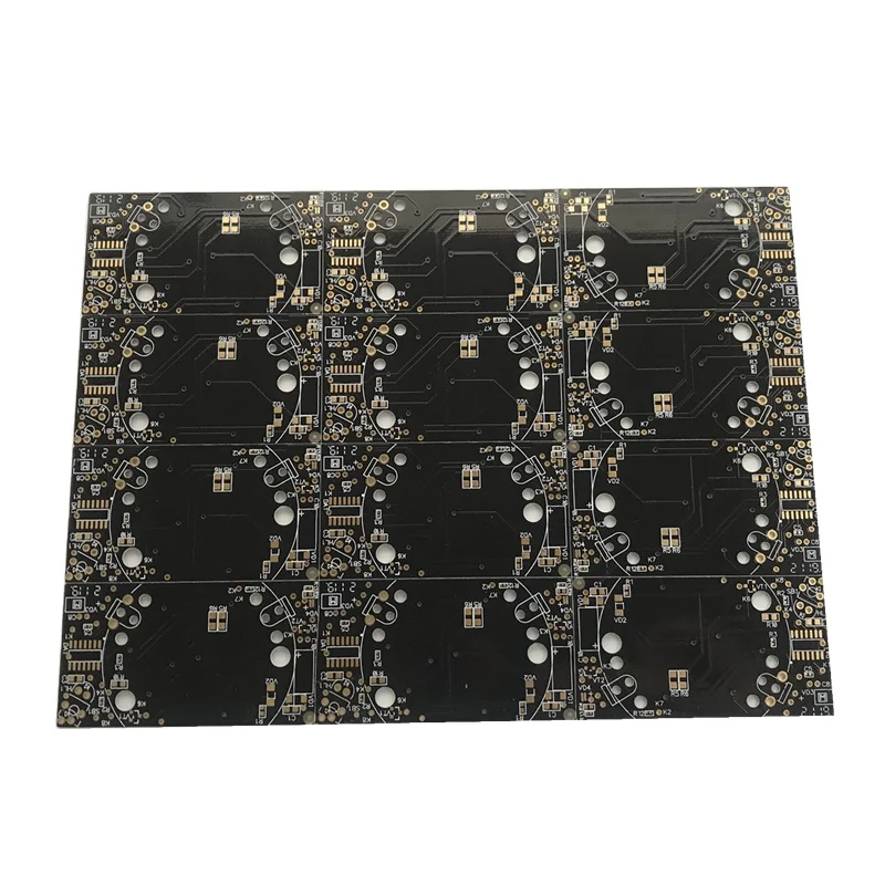 32 Gang Network WiFi TCP IP Relay Control Diy Switch Module PCB Board Smart Home Automation Remote Security Alarm Domotica