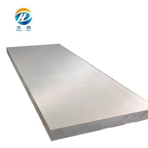 H32 H34 H111 H116 H321 H112 Aluminum Sheet 5083 7075 aluminum plate
