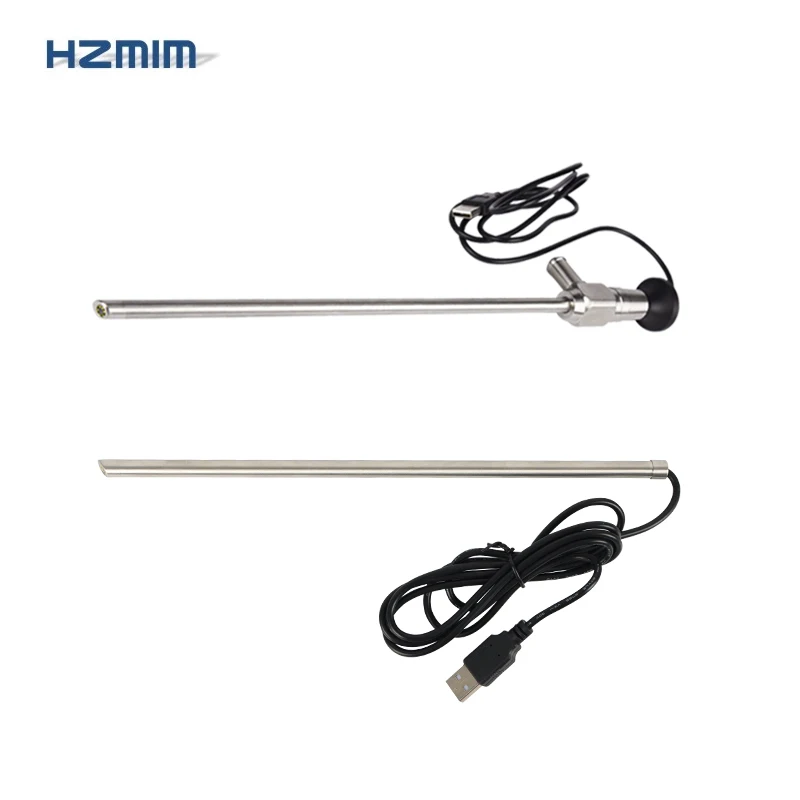  Лапароскопический симулятор/тренажер с USB-камерой для медицинских тренировок