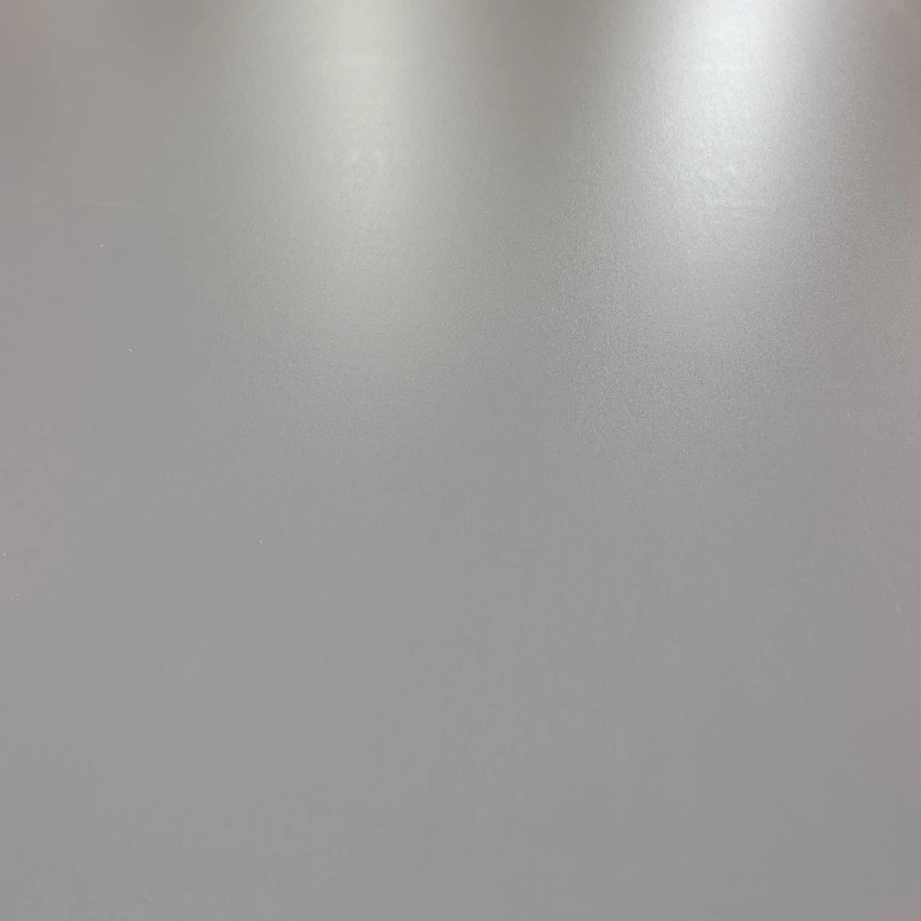 Impregnated Melamine Overlay Decor Films Printing Decoration Laminated Furniture Decorative Poly Paper