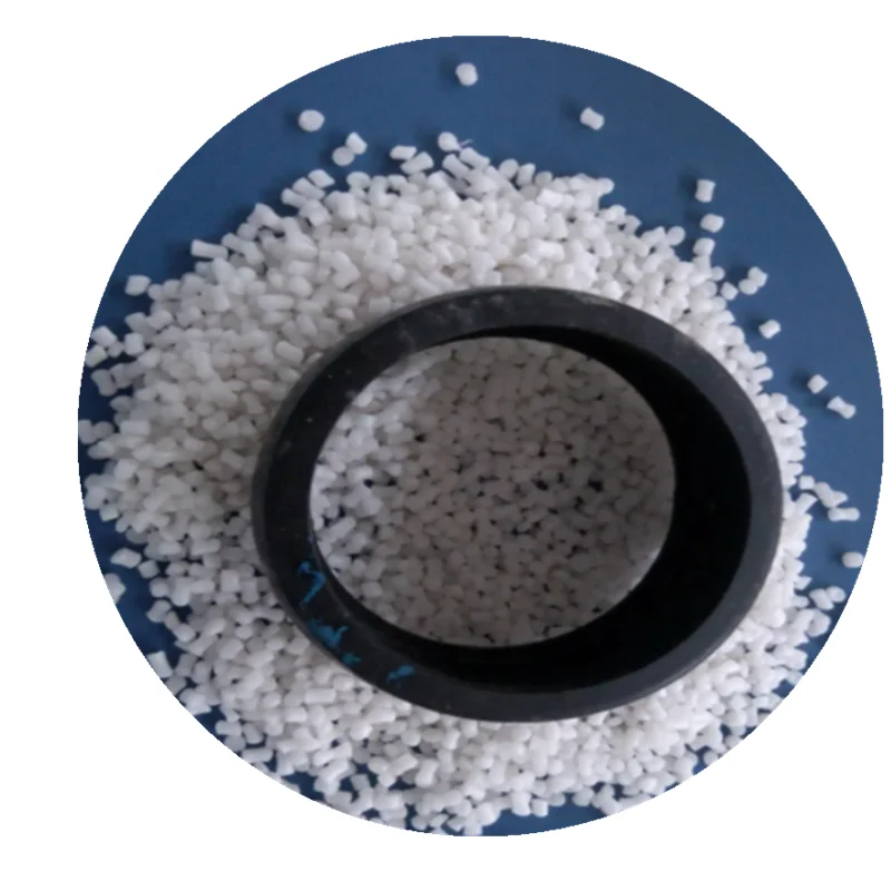 Good sell Well-designed tpr thermoplastic rubber sbs polymer