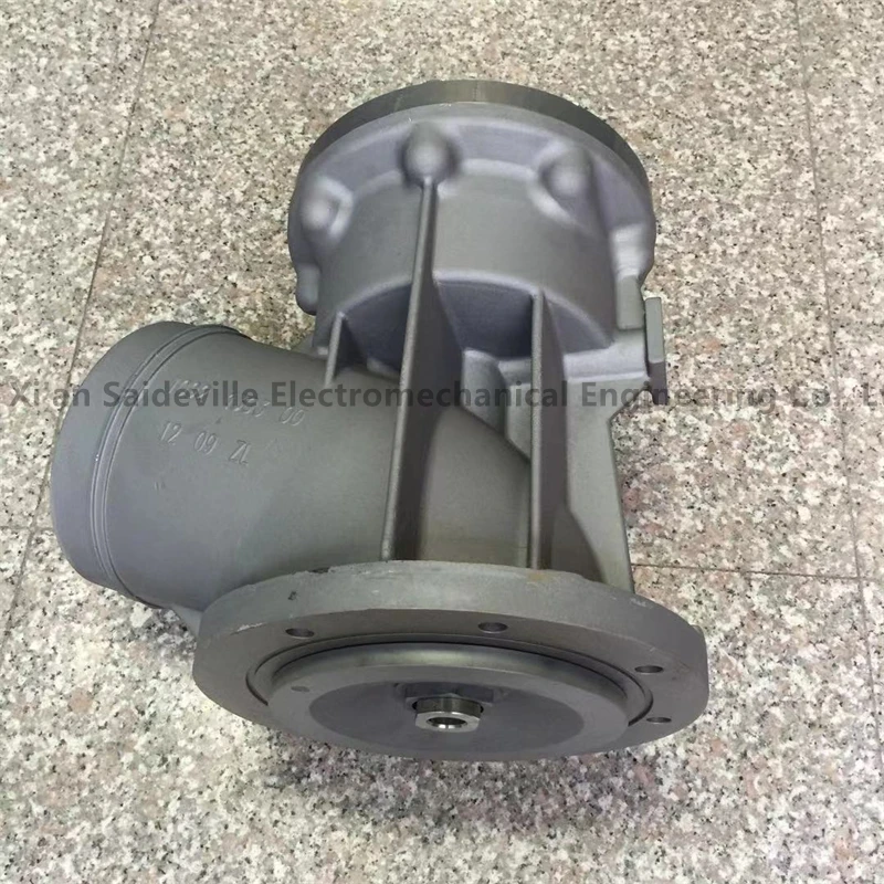 High Quality Atlas Copco air inlet valve Atlas air compressor accessories inlet valve 1092130000 1092130300