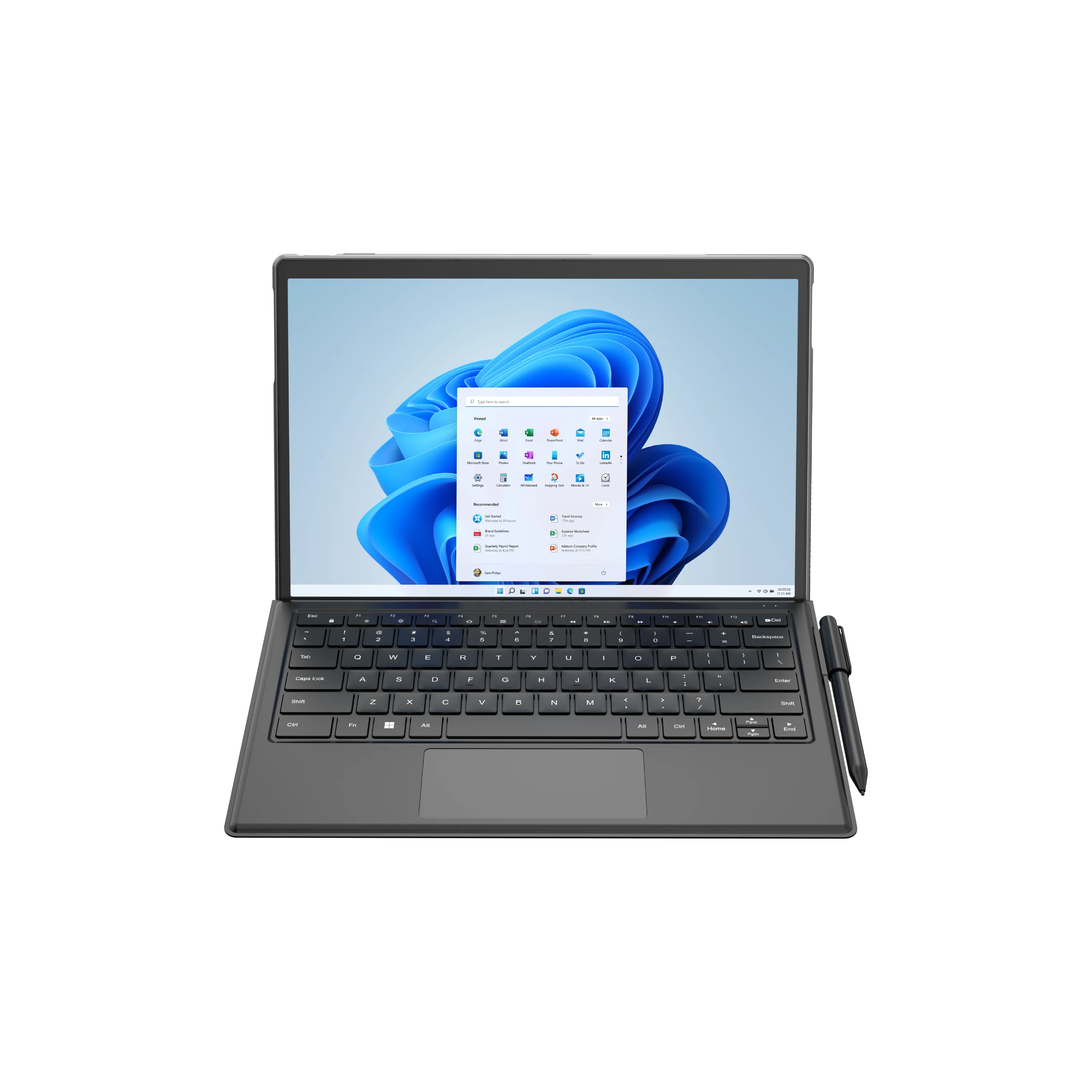 Wholesale Cheap Prices 13.3 Inch Window 10 512GB Tablet PC drawing rugged tablet, 4g Calling Tablets