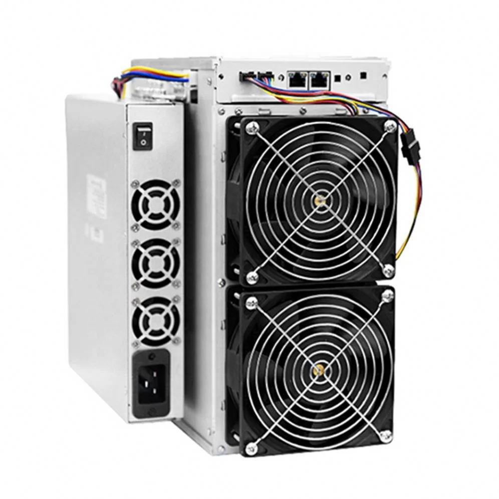 
2021Profitable New avalon Miner 1166 pro 75T/78T/81TH/S 3400W SHA256d 50T asic miner 55T Bitcoin Avalonminer Canaan 