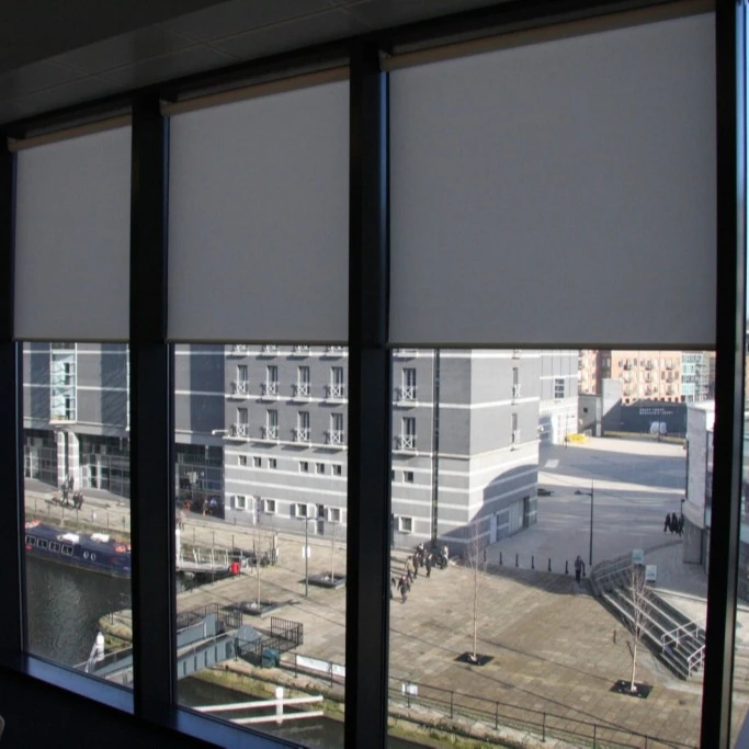 Vinyl coated fiberglass materials pvc cloth fabric roll
