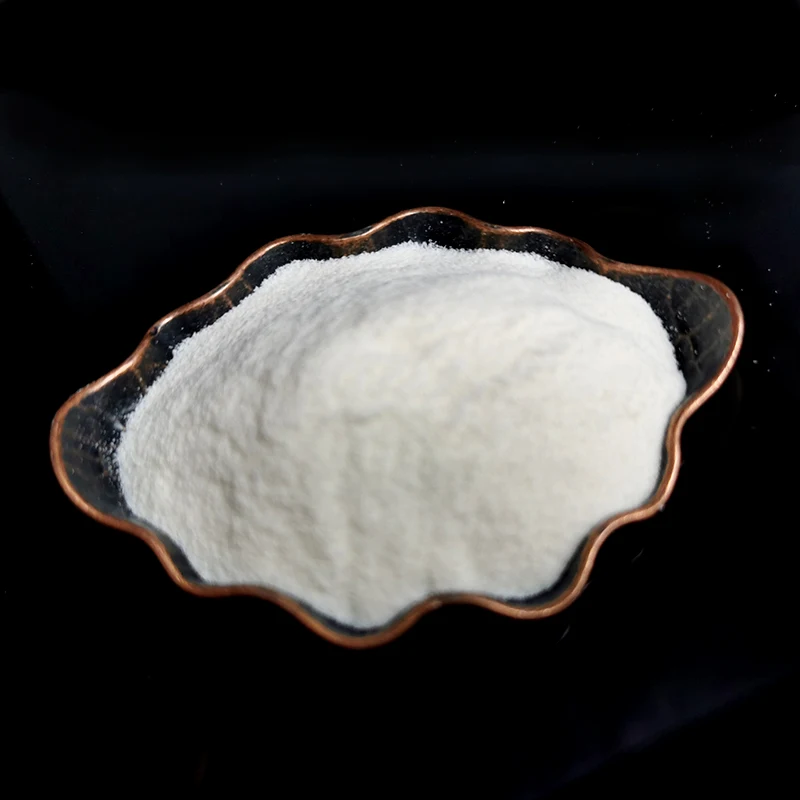 
99.9% pure Tianeptineye sodium high quality 30123-17-2 