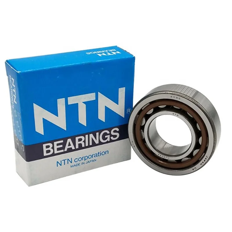 High quality NSK NTN Deep Groove Ball Bearing 6200 6201 6202 6203 6204 6205 6206 6207 6208 Types Of Bearing