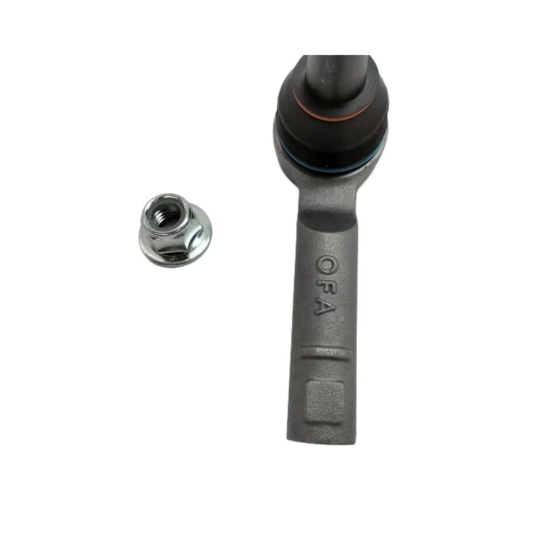 Wholesale Customization Auto Parts For NEW RANGE ROVER EVOQUE 2019 Steering Outer Ball Joint Right Left Tie Rod End