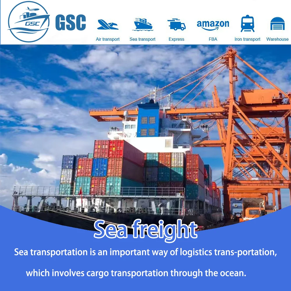 Cheapest And Fast Rail ali express Freight Forwarder Train Shipping Agent From China To Germany Spain poland France Italy UK