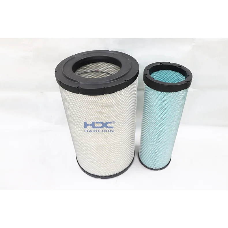 CAT345D EC360 EC480 воздушный фильтр AF25454 AF25672 P777868 P537876 A-8579 A-8579M RS3870 4466269 11Q8-20120 11033997 142-1403